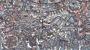 I commissioned some cats 9