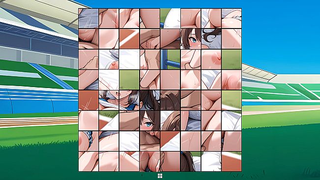 Hentai Akira