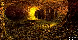 GameGuru - Mega Pack 2