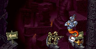 METAL SLUG 2