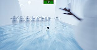 8 Ball 4