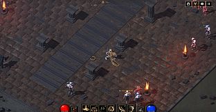 Vamblo