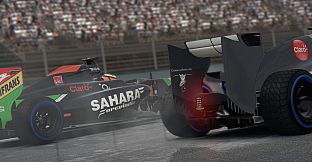 F1 2014