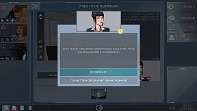 Amazing Superhero Squad