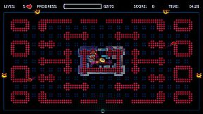 Cuties Hacked: Oh no someone stole my photos!