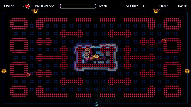 Cuties Hacked: Oh no someone stole my photos!