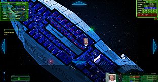 Starship Corporation: Cruise Ships