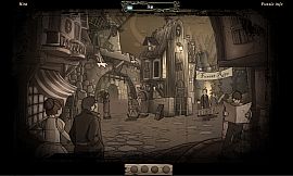 Rite of Passage: Child of the Forest Collector's Edition