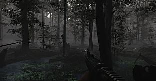 Death Life: Beyond Purgatory