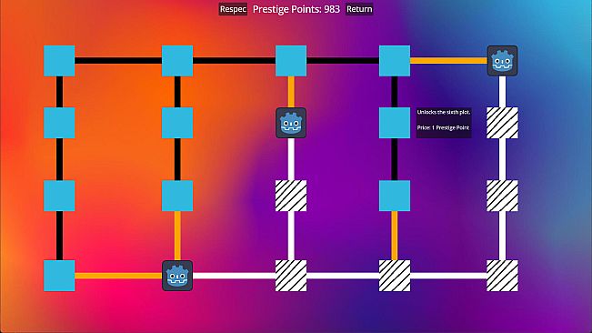 Gloopy Edible Nubbins