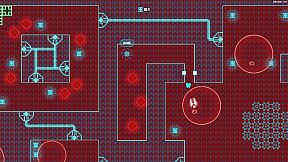 Robo's World: The Zarnok Fortress