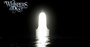 Whispers of the Past