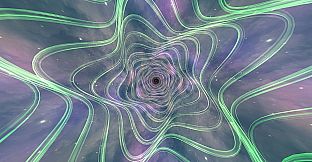 Mind Massaging Machine