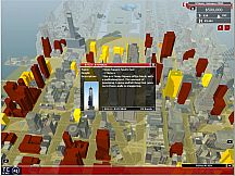 Tycoon City: New York