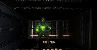 Green Breach