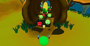 The Peas