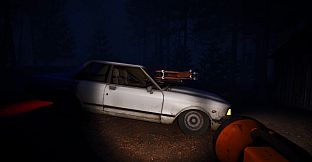 Don't Mess With Bober