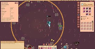 Eldvore