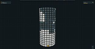 Minesweeper 3D