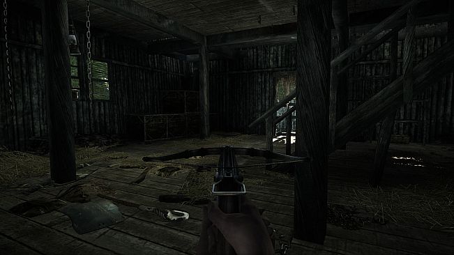 Heathen - The sons of the law