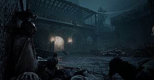 Alkimya: House of Wisdom