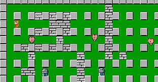 The Tower Of TigerQiuQiu Bomber Tiger