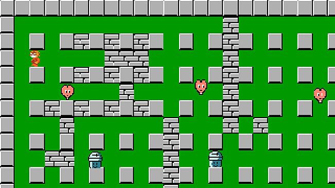 The Tower Of TigerQiuQiu Bomber Tiger