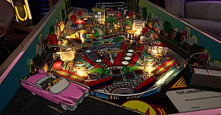 Pinball FX - Williams™ Pinball Collection 3