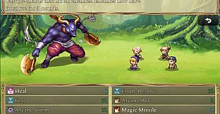 Luminous Skies: Horizons DLC