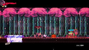 深渊公主 Release The Bride