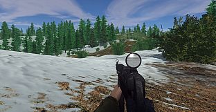 A Front Too Far: Normandy - Deluxe Pass