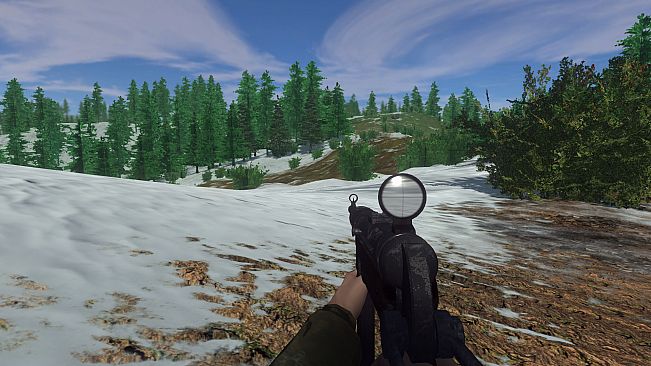 A Front Too Far: Normandy - Deluxe Pass