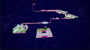 Pluto Lost Its Colors