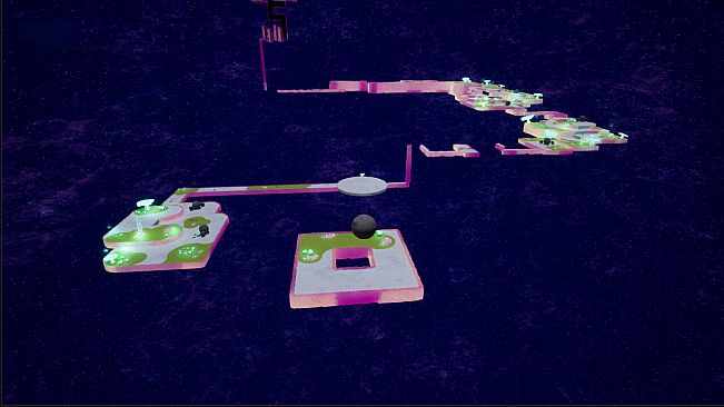 Pluto Lost Its Colors