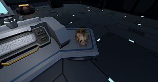 Containment Manifest