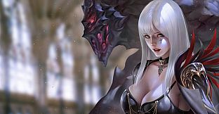 PumPum Wallpapers DLC