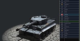 Graviteam Tactics: Volokonovka 1942