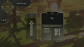 Ettrian - The Elf Prince