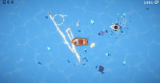 FishInc