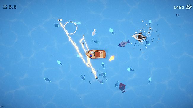 FishInc
