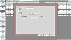 塔防编辑器TowerDefenseEditor