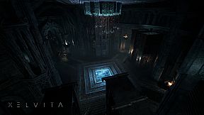 XELVITA