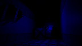 Songs Without Loneliness