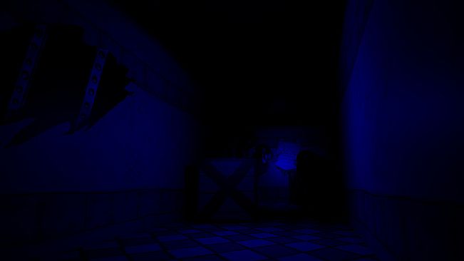 Songs Without Loneliness