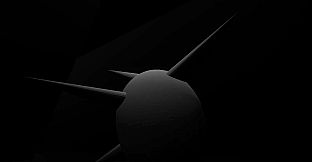 Museum Of Extravagance