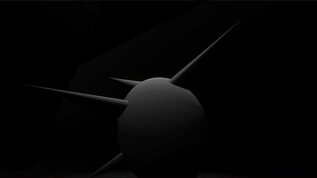 Museum Of Extravagance