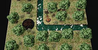 Mirrorscape: Deluxe Starter Pack