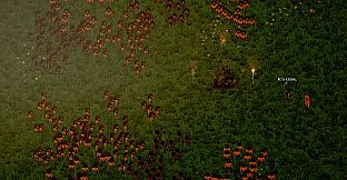 The Ninth Legion