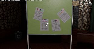 The Timeless Child - Prologue