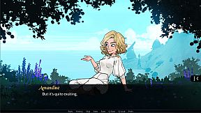 Once a Porn a Time 2